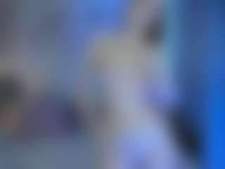 Olivia-Flores's Live Sex Cam Show