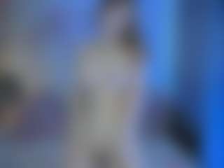 Olivia-Flores's Live Sex Cam Show