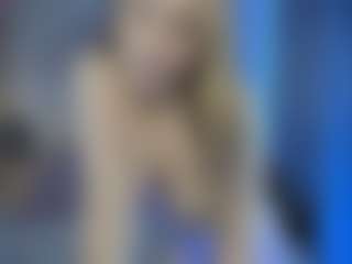 Olivia-Flores's Live Sex Cam Show