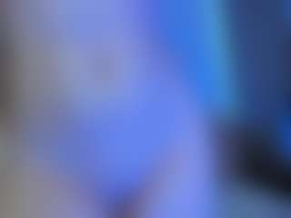 Live cam show with Olivia-Flores - Dildo Young Adult on Milfs Live