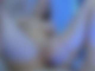 Live cam show with Olivia-Flores - White Big Ass on Camsoda | united states