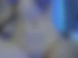 Live cam show with Olivia-Flores - Sexwebcam Teen (18+) on camwithhim.com