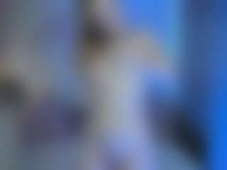 Olivia-Flores's Live Sex Cam Show