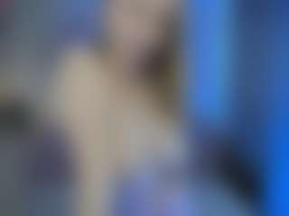 Olivia-Flores's Live Sex Cam Show