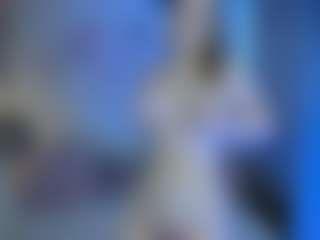 Olivia-Flores's Live Sex Cam Show