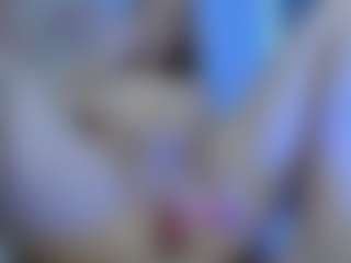 Olivia-Flores's Live Sex Cam Show