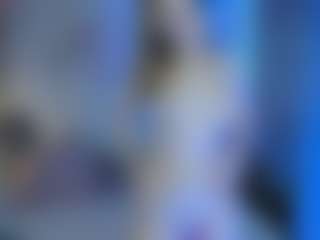 Live cam show with Olivia-Flores - College Big Tits on Camsoda