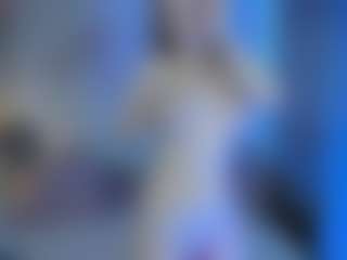 Olivia-Flores's Live Sex Cam Show