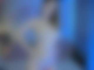 Olivia-Flores's Live Sex Cam Show