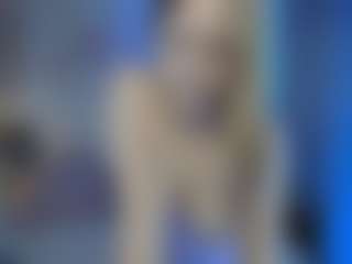 Olivia-Flores's Live Sex Cam Show