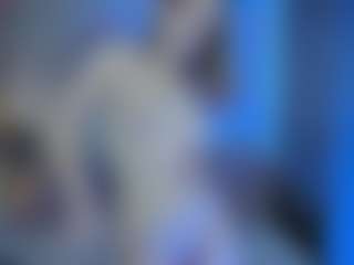 Olivia-Flores's Live Sex Cam Show