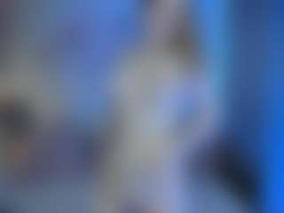 Olivia-Flores's Live Sex Cam Show
