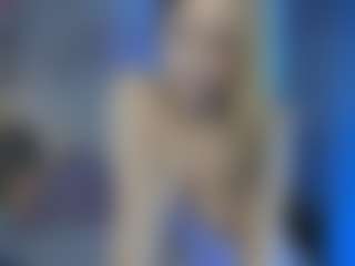Olivia-Flores's Live Sex Cam Show