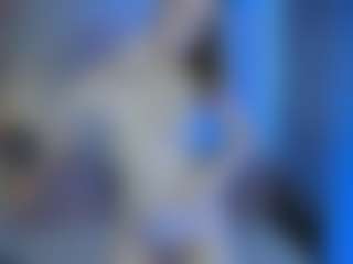 Olivia-Flores's Live Sex Cam Show