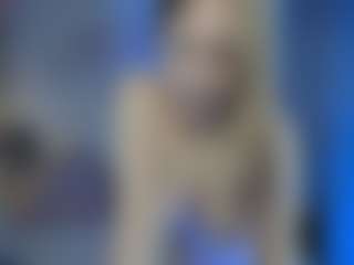 Olivia-Flores's Live Sex Cam Show