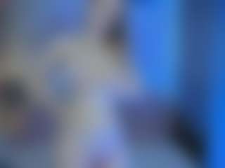 Olivia-Flores's Live Sex Cam Show