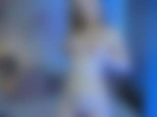 Olivia-Flores's Live Sex Cam Show