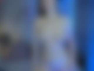 Olivia-Flores's Live Sex Cam Show