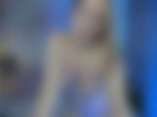 Olivia-Flores's Live Sex Cam Show