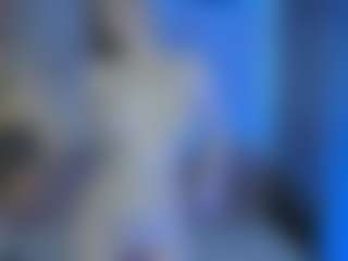 Olivia-Flores's Live Sex Cam Show
