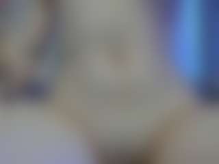 Live cam show with Olivia-Flores - Strip on xxxlivecams.org