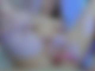 Olivia-Flores's Live Sex Cam Show