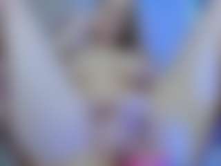 Olivia-Flores's Live Sex Cam Show