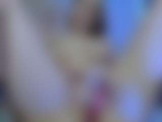 Olivia-Flores's Live Sex Cam Show