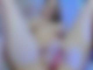 Olivia-Flores's Live Sex Cam Show