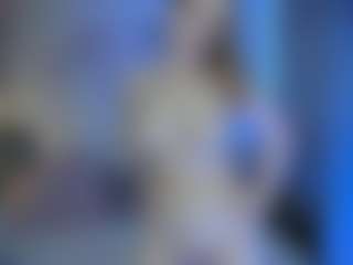 Olivia-Flores's Live Sex Cam Show