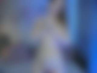 Olivia-Flores's Live Sex Cam Show