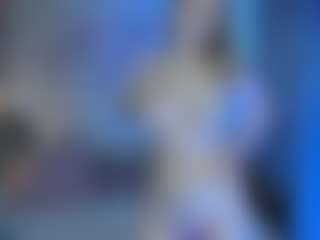 Olivia-Flores's Live Sex Cam Show