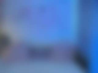 Olivia-Flores's Live Sex Cam Show