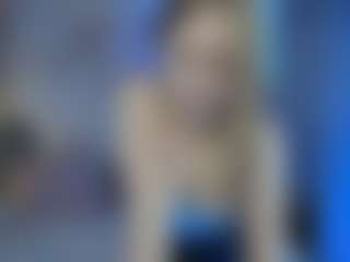 Olivia-Flores's Live Sex Cam Show