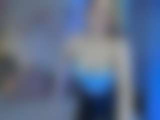 Olivia-Flores's Live Sex Cam Show