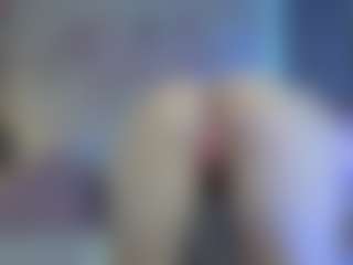 Olivia-Flores's Live Sex Cam Show