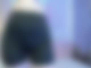 Olivia-Flores's Live Sex Cam Show
