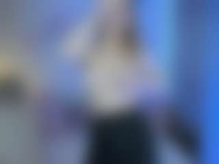 Olivia-Flores's Live Sex Cam Show