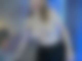 Olivia-Flores's Live Sex Cam Show