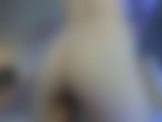Olivia-Flores's Live Sex Cam Show