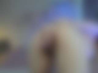 Olivia-Flores's Live Sex Cam Show