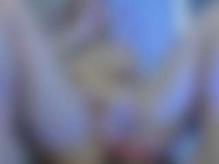Live cam show with Olivia-Flores - Fingering Young Adult on xxxlivecams.org