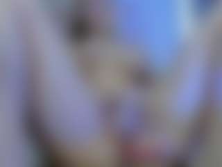 Olivia-Flores's Live Sex Cam Show