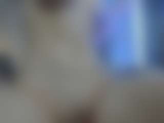 Olivia-Flores's Live Sex Cam Show