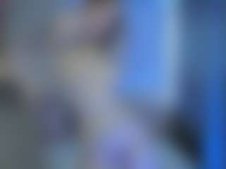 Olivia-Flores's Live Sex Cam Show