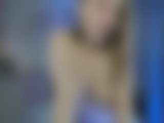 Olivia-Flores's Live Sex Cam Show