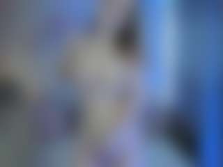 Olivia-Flores's Live Sex Cam Show