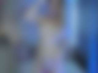 Olivia-Flores's Live Sex Cam Show