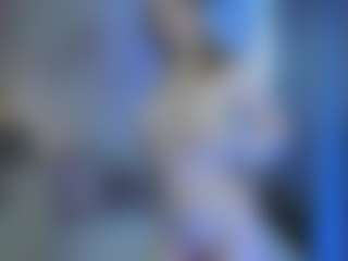 Olivia-Flores's Live Sex Cam Show