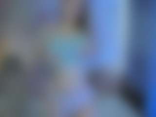 Live cam show with Olivia-Flores - Skinny White on madthumbs | united states